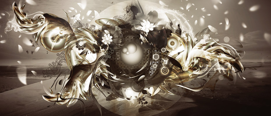 ddos服务器攻击手段